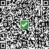 Healthcare Providers Similar to 1285734814 NPI Number | NPI Registry | www.DataLabs.Health