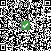 Healthcare Providers Similar to 1285734871 NPI Number | NPI Registry | www.DataLabs.Health