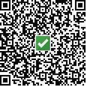 Healthcare Providers Similar to 1285734921 NPI Number | NPI Registry | www.DataLabs.Health