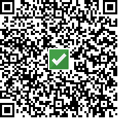 Healthcare Providers Similar to 1285735308 NPI Number | NPI Registry | www.DataLabs.Health