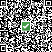 Healthcare Providers Similar to 1285735365 NPI Number | NPI Registry | www.DataLabs.Health