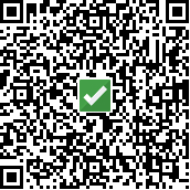 Healthcare Providers Similar to 1285735530 NPI Number | NPI Registry | www.DataLabs.Health