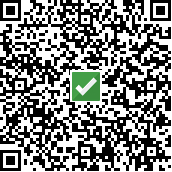 Healthcare Providers Similar to 1285735654 NPI Number | NPI Registry | www.DataLabs.Health