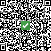 Healthcare Providers Similar to 1285735662 NPI Number | NPI Registry | www.DataLabs.Health