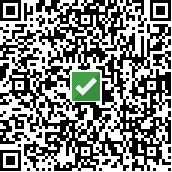 Healthcare Providers Similar to 1285735902 NPI Number | NPI Registry | www.DataLabs.Health