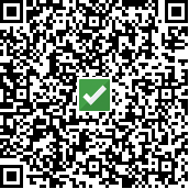 Healthcare Providers Similar to 1285736066 NPI Number | NPI Registry | www.DataLabs.Health