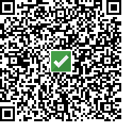 Healthcare Providers Similar to 1285736371 NPI Number | NPI Registry | www.DataLabs.Health