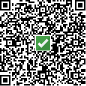 Healthcare Providers Similar to 1285736496 NPI Number | NPI Registry | www.DataLabs.Health