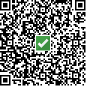 Healthcare Providers Similar to 1285736603 NPI Number | NPI Registry | www.DataLabs.Health