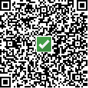 Healthcare Providers Similar to 1285736926 NPI Number | NPI Registry | www.DataLabs.Health