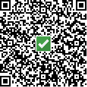 Healthcare Providers Similar to 1285736975 NPI Number | NPI Registry | www.DataLabs.Health