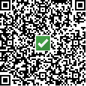 Healthcare Providers Similar to 1285736991 NPI Number | NPI Registry | www.DataLabs.Health