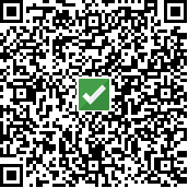 Healthcare Providers Similar to 1285737072 NPI Number | NPI Registry | www.DataLabs.Health