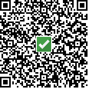 Healthcare Providers Similar to 1285737189 NPI Number | NPI Registry | www.DataLabs.Health