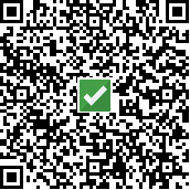 Healthcare Providers Similar to 1285737254 NPI Number | NPI Registry | www.DataLabs.Health