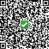 Healthcare Providers Similar to 1285737379 NPI Number | NPI Registry | www.DataLabs.Health