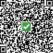 Healthcare Providers Similar to 1285737395 NPI Number | NPI Registry | www.DataLabs.Health