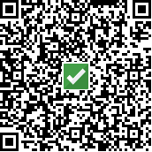 Healthcare Providers Similar to 1285737486 NPI Number | NPI Registry | www.DataLabs.Health