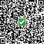 Healthcare Providers Similar to 1285737593 NPI Number | NPI Registry | www.DataLabs.Health