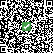 Healthcare Providers Similar to 1285738203 NPI Number | NPI Registry | www.DataLabs.Health