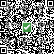 Healthcare Providers Similar to 1285738526 NPI Number | NPI Registry | www.DataLabs.Health