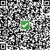 Healthcare Providers Similar to 1285738856 NPI Number | NPI Registry | www.DataLabs.Health