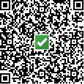 Healthcare Providers Similar to 1285738971 NPI Number | NPI Registry | www.DataLabs.Health