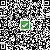 Healthcare Providers Similar to 1285739060 NPI Number | NPI Registry | www.DataLabs.Health