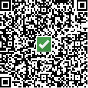 Healthcare Providers Similar to 1285739136 NPI Number | NPI Registry | www.DataLabs.Health