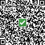 Healthcare Providers Similar to 1285739177 NPI Number | NPI Registry | www.DataLabs.Health