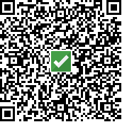 Healthcare Providers Similar to 1285739219 NPI Number | NPI Registry | www.DataLabs.Health