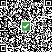 Healthcare Providers Similar to 1285739409 NPI Number | NPI Registry | www.DataLabs.Health