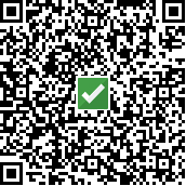 Healthcare Providers Similar to 1285739417 NPI Number | NPI Registry | www.DataLabs.Health