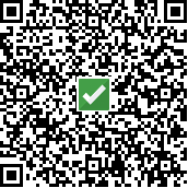 Healthcare Providers Similar to 1285739433 NPI Number | NPI Registry | www.DataLabs.Health