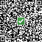 Healthcare Providers Similar to 1285739508 NPI Number | NPI Registry | www.DataLabs.Health