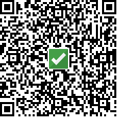 Healthcare Providers Similar to 1285739532 NPI Number | NPI Registry | www.DataLabs.Health