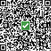 Healthcare Providers Similar to 1285739847 NPI Number | NPI Registry | www.DataLabs.Health