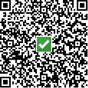 Healthcare Providers Similar to 1285740068 NPI Number | NPI Registry | www.DataLabs.Health