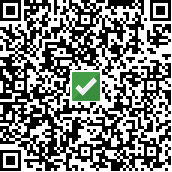 Healthcare Providers Similar to 1285740183 NPI Number | NPI Registry | www.DataLabs.Health