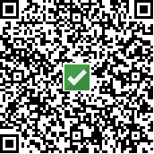 Healthcare Providers Similar to 1285740290 NPI Number | NPI Registry | www.DataLabs.Health