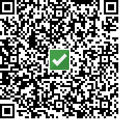 Healthcare Providers Similar to 1285740472 NPI Number | NPI Registry | www.DataLabs.Health