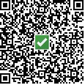 Healthcare Providers Similar to 1285740571 NPI Number | NPI Registry | www.DataLabs.Health