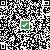 Healthcare Providers Similar to 1285740647 NPI Number | NPI Registry | www.DataLabs.Health