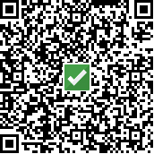 Healthcare Providers Similar to 1285741017 NPI Number | NPI Registry | www.DataLabs.Health