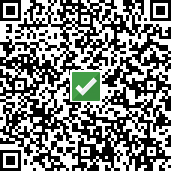 Healthcare Providers Similar to 1285741033 NPI Number | NPI Registry | www.DataLabs.Health