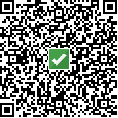 Healthcare Providers Similar to 1285741470 NPI Number | NPI Registry | www.DataLabs.Health