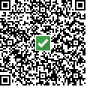 Healthcare Providers Similar to 1285741744 NPI Number | NPI Registry | www.DataLabs.Health