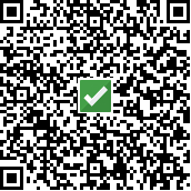 Healthcare Providers Similar to 1285741991 NPI Number | NPI Registry | www.DataLabs.Health