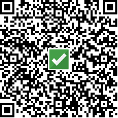 Healthcare Providers Similar to 1285742189 NPI Number | NPI Registry | www.DataLabs.Health