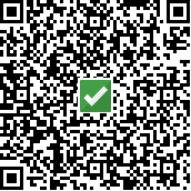 Healthcare Providers Similar to 1285742296 NPI Number | NPI Registry | www.DataLabs.Health